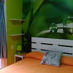 Hostal Escala Luna