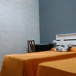 Hostal Escala Luna
