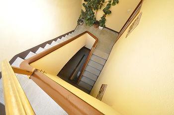 Escala Luna Maison d'hôtes